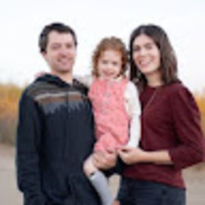 Meet your Posher, Ashton